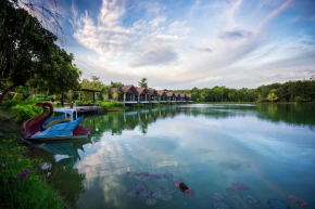 Гостиница Tamali Hotel  Накхонситхаммарат